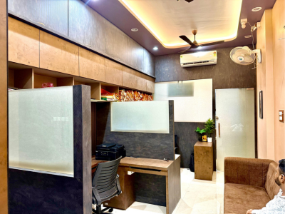 Portfolio Image